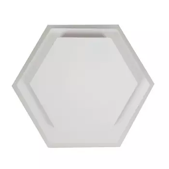 Бра De Markt Круз