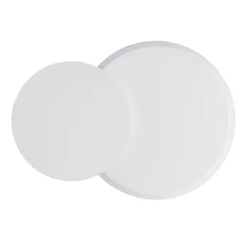 Бра De Markt Круз