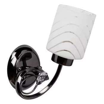 Бра De Markt Олимпия