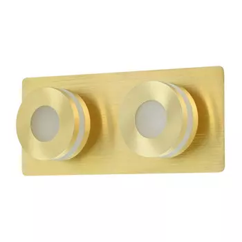 Бра De Markt Пунктум