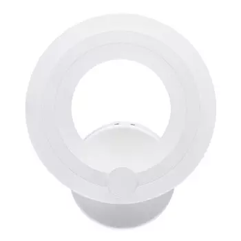 Бра De Markt Ривз