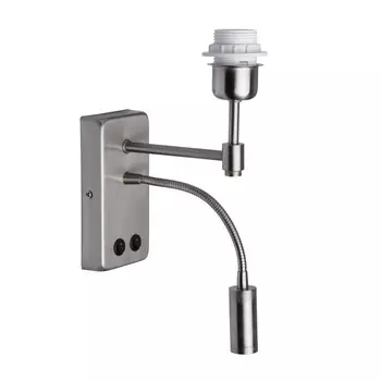 Бра De Markt Сити