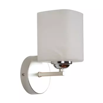 Бра De Markt Тетро