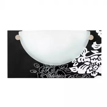 Бра De Markt Васто