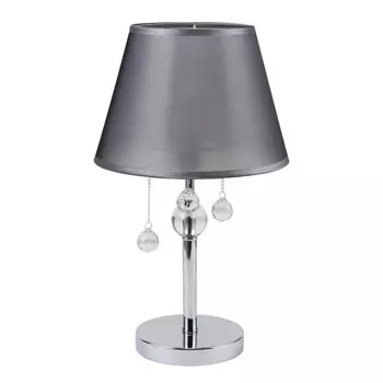 Настольная лампа MW-Light Федерика