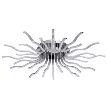 Светильник RegenBogen Аурих