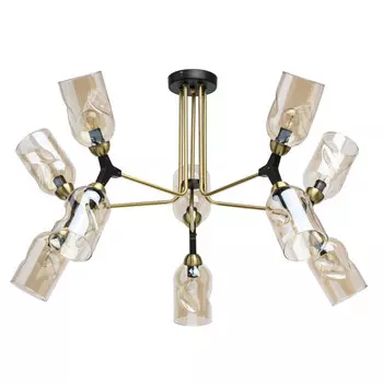 Люстра De Markt Гамбург