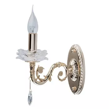 Бра MW-Light Селена