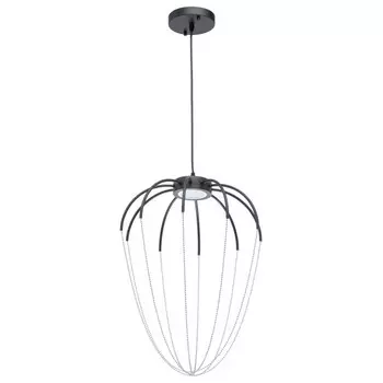 Светильник De Markt Стелла