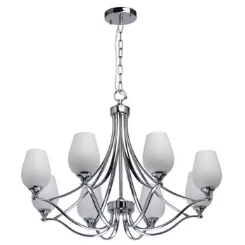 Люстра CHIARO Палермо