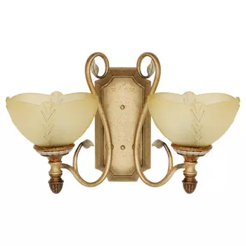 Бра CHIARO Версаче