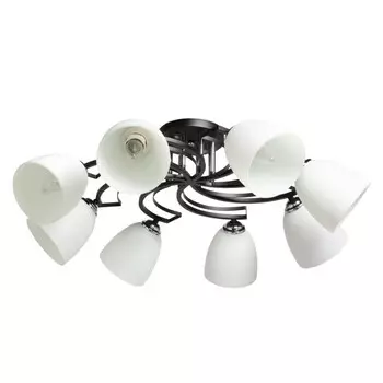 Люстра De City Блеск