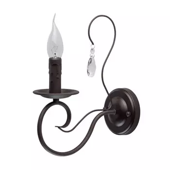 Бра De City Аида