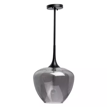 Светильник RegenBogen Бремен