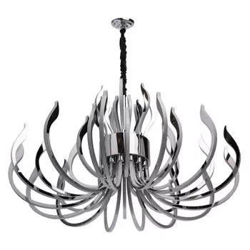 Светильник RegenBogen Платлинг