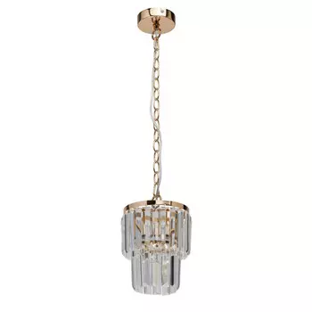 Светильник MW-Light Аделард