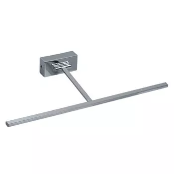 Бра De Markt Котбус