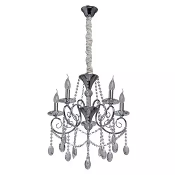 Люстра MW-Light Адель