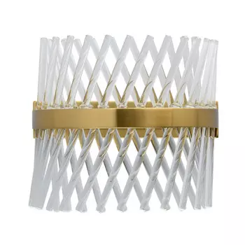 Бра MW-Light Аделард