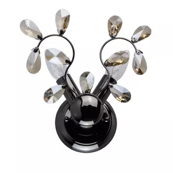 Бра MW-Light Адриатика