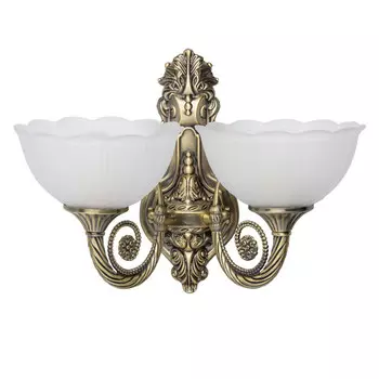 Бра MW-Light Афина