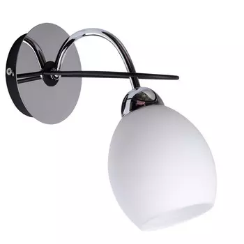 Бра MW-Light Альфа