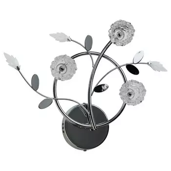 Бра MW-Light Амелия