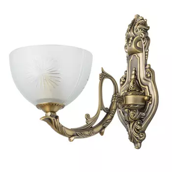 Бра MW-Light Ариадна