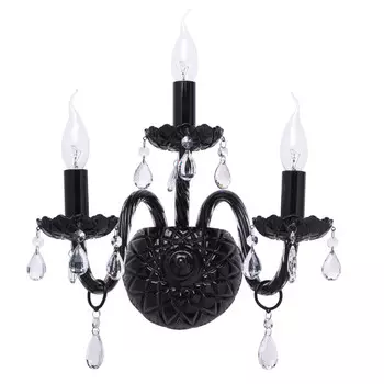 Бра MW-Light Барселона