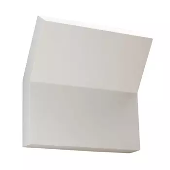 Бра MW-Light Барут