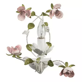 Бра MW-Light Букет