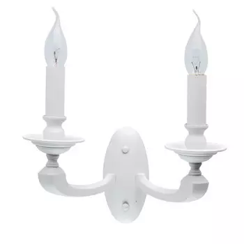 Бра MW-Light ДельРей