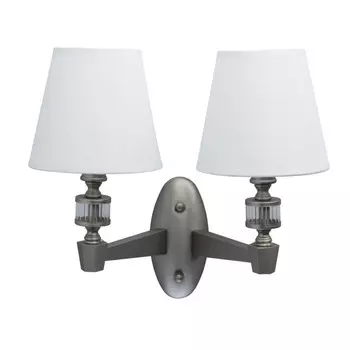 Бра MW-Light ДельРей