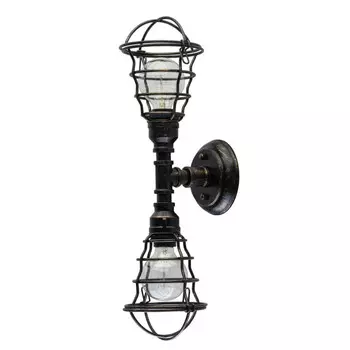 Бра MW-Light Джестер