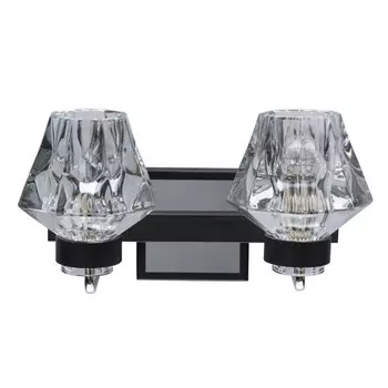 Бра MW-Light Джестер