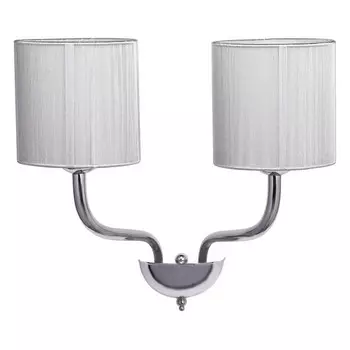 Бра MW-Light Федерика