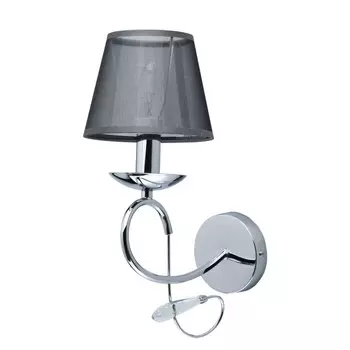 Бра MW-Light Федерика