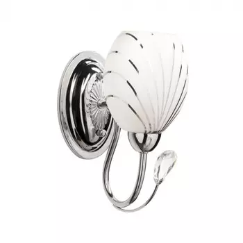 Бра MW-Light Фиеста