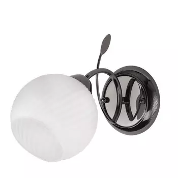 Бра MW-Light Грация