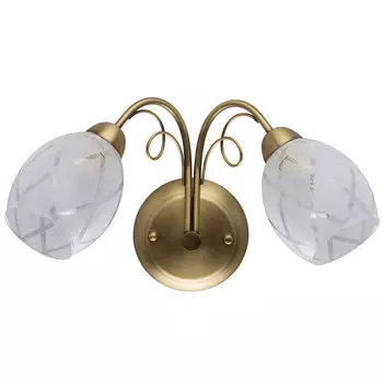 Бра MW-Light Грация