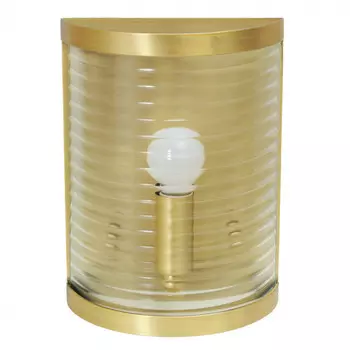 Бра MW-Light Илоника