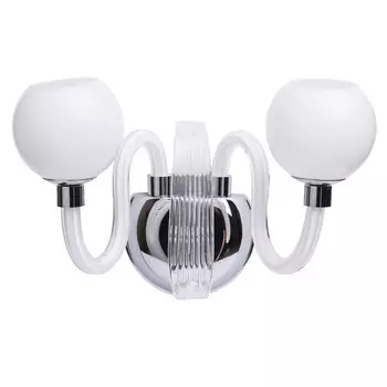 Бра MW-Light Ивонна