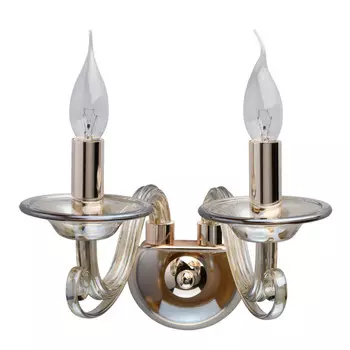 Бра MW-Light Элла