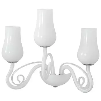 Бра MW-Light Элла