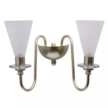 Бра MW-Light Эллегия