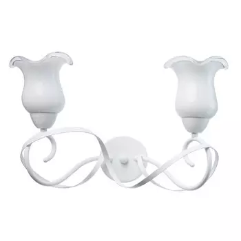 Бра MW-Light Эллегия