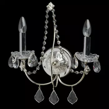 Бра MW-Light Каролина