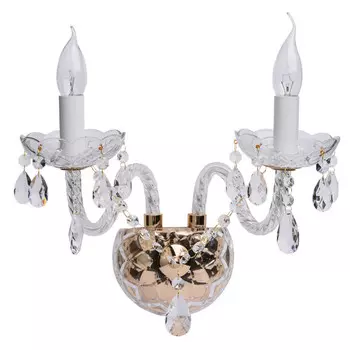 Бра MW-Light Каролина