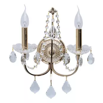 Бра MW-Light Каролина