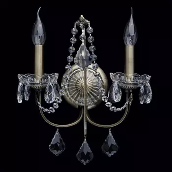 Бра MW-Light Каролина